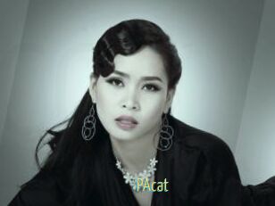 PAcat