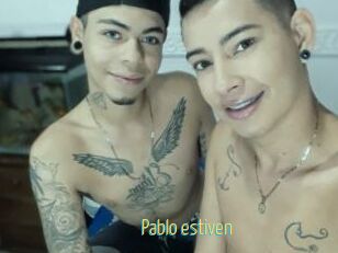 Pablo_estiven
