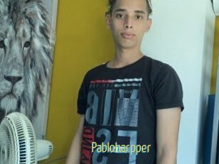 Pabloharpper