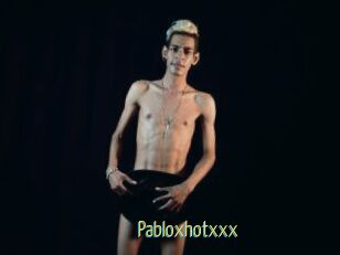 Pabloxhotxxx