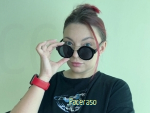 Paceraso