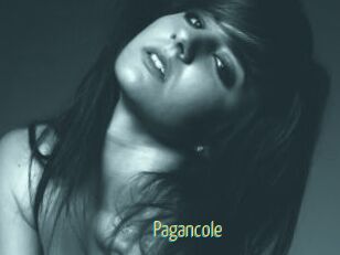 Pagancole