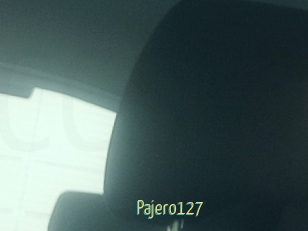Pajero127