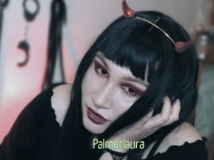 palmerlaura Chaturbate Cam Sexe