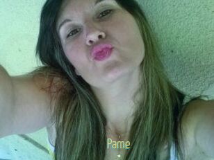 Pame