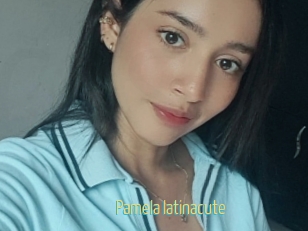 Pamela_latinacute