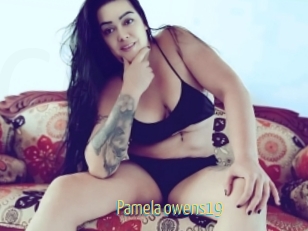 Pamela_owens19
