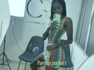 Pamela_parkerr