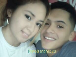 Pamela_andres_20