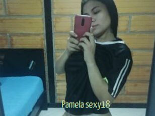 Pamela_sexy18