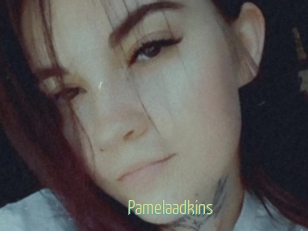 Pamelaadkins