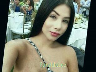 Pamelababee