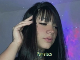 Pamelacs