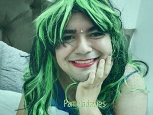 Pameladavies