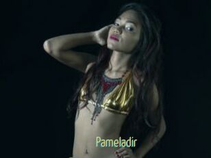 Pameladir