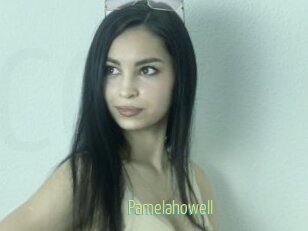 Pamelahowell