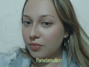 Pamelamullerr