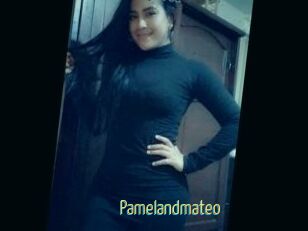 Pamelandmateo