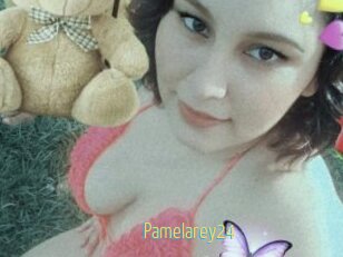 Pamelarey24