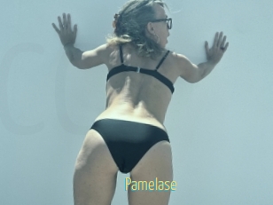 Pamelase