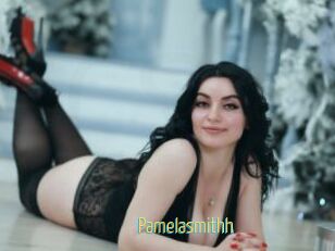 Pamelasmithh
