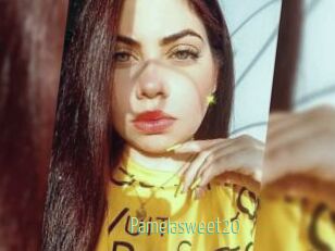 Pamelasweet20