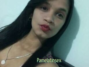 Pamelatinsex