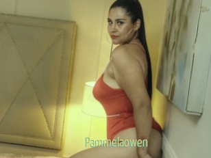 Pammelaowen