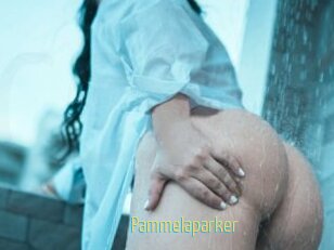 Pammelaparker
