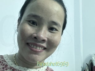 panadahot6969 Chaturbate Cam Sexe