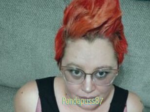 Pandapuss87