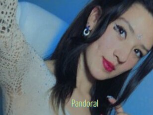 Pandoral