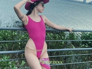 pandoraxxx Chaturbate Cam Sexe
