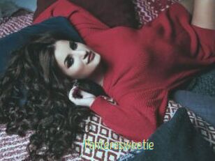 Panterasweetie
