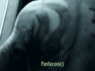 Panterona3