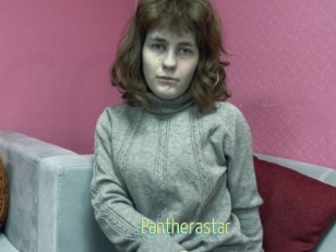 Pantherastar