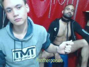 pantherpoison Chaturbate Cam Sexe