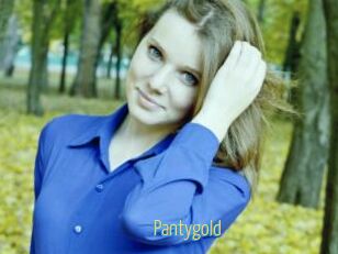Pantygold
