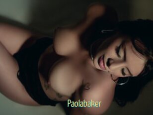 Paolabaker