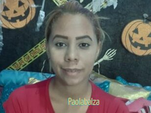 Paolabalza