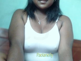 Paolanelly
