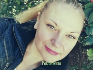 Paolareina
