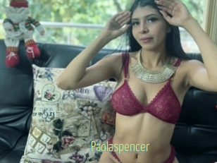 Paolaspencer
