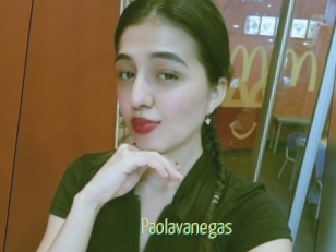 Paolavanegas