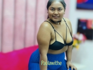 Paolawithe