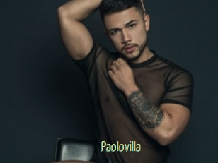 Paolovilla
