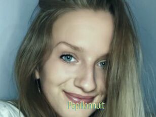Papillonnuit