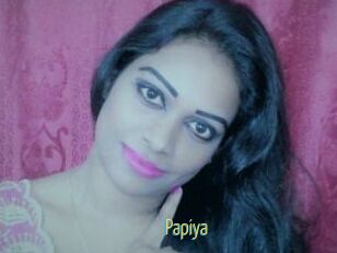 Papiya
