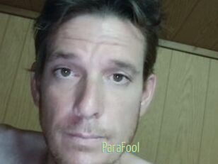 ParaFool