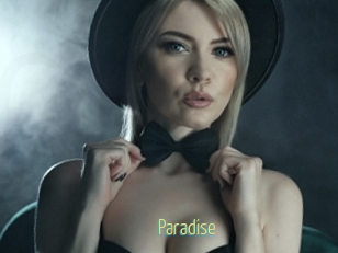 Paradise